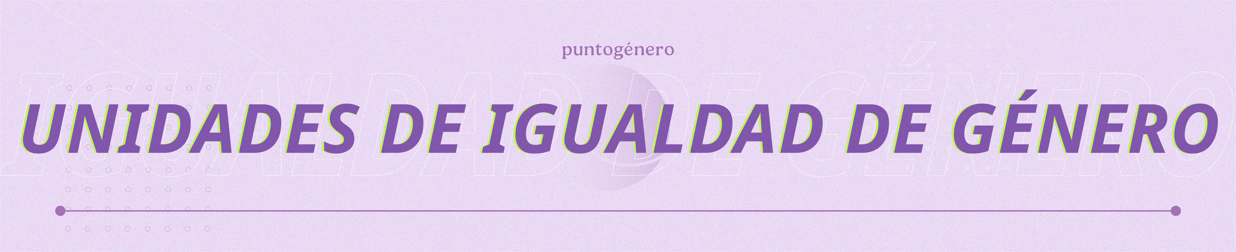 Materiales Formativos