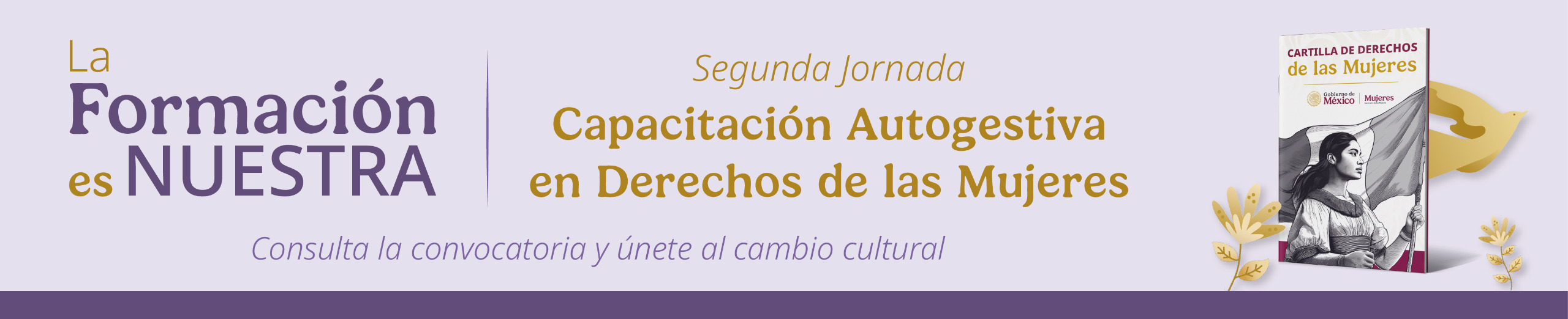 Capacítate